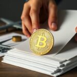 recompra de acoes do meliuz impulsiona bitcoin yield de 438 para acionistas 1772017758