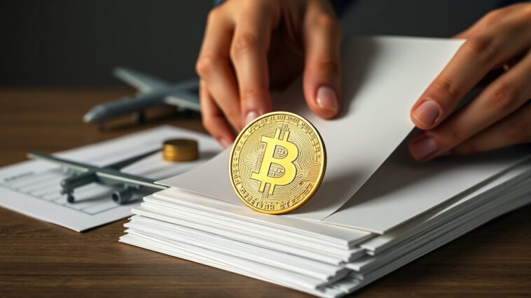 recompra de acoes do meliuz impulsiona bitcoin yield de 438 para acionistas 1772017758