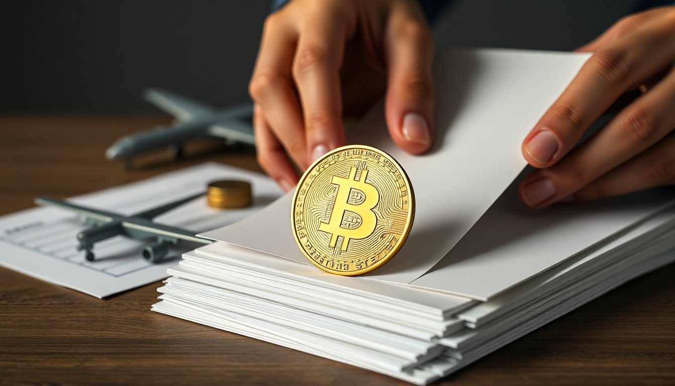 recompra de acoes do meliuz impulsiona bitcoin yield de 438 para acionistas 1772017758