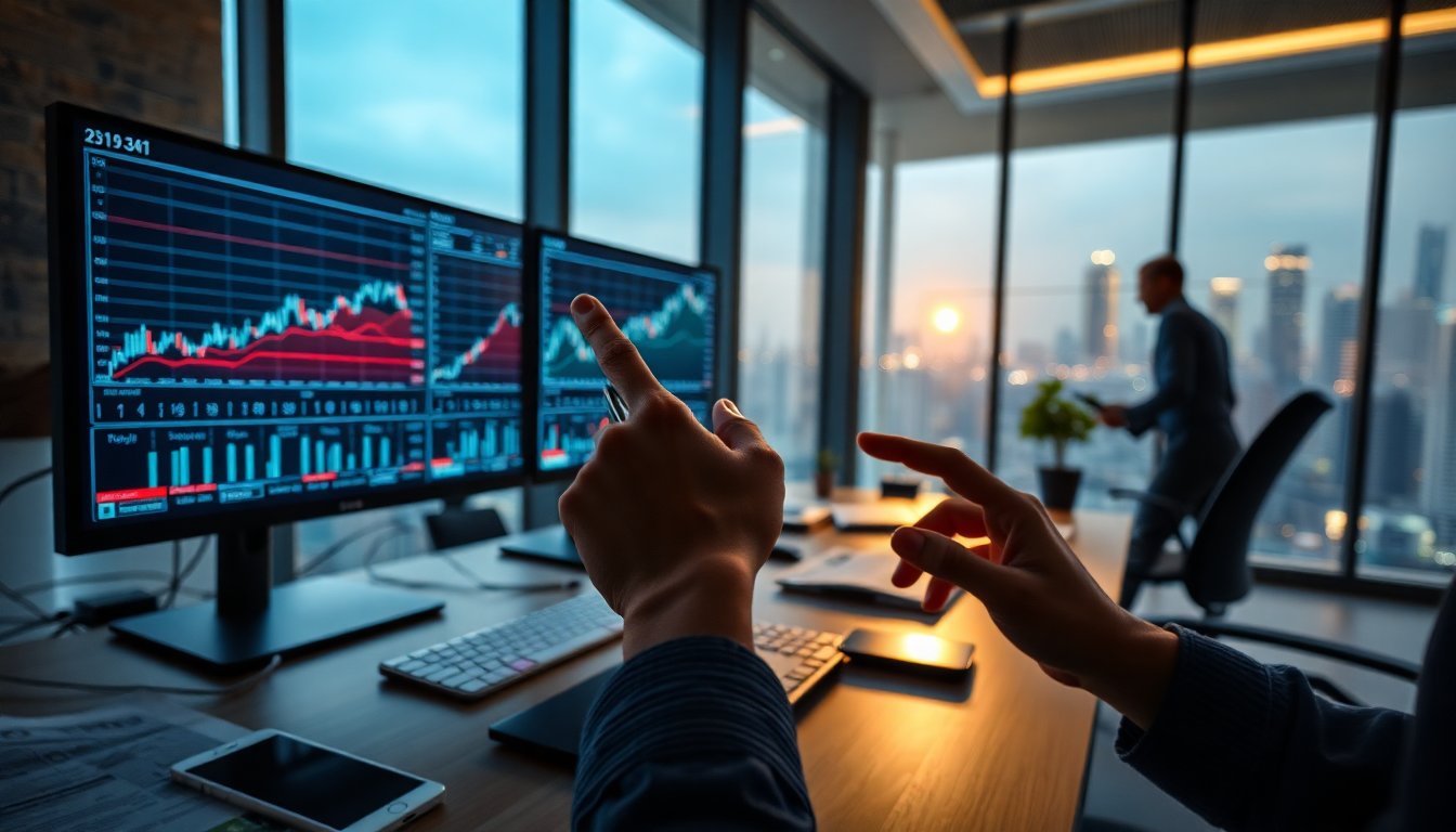 Recorde do Ibovespa: índice fecha acima de 191 mil pontos e abre sinais positivos