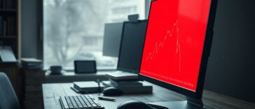 recuo do bitcoin em fevereiro e impactos no mercado cripto 1772305834