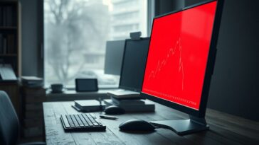 recuo do bitcoin em fevereiro e impactos no mercado cripto 1772305834