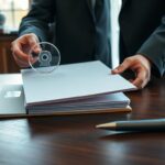 redata relator estabelece obrigacao de fornecimento efetivo de processamento de dados 1771989405