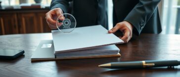 redata relator estabelece obrigacao de fornecimento efetivo de processamento de dados 1771989405