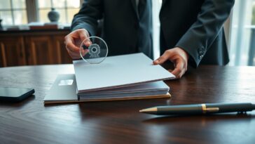 redata relator estabelece obrigacao de fornecimento efetivo de processamento de dados 1771989405