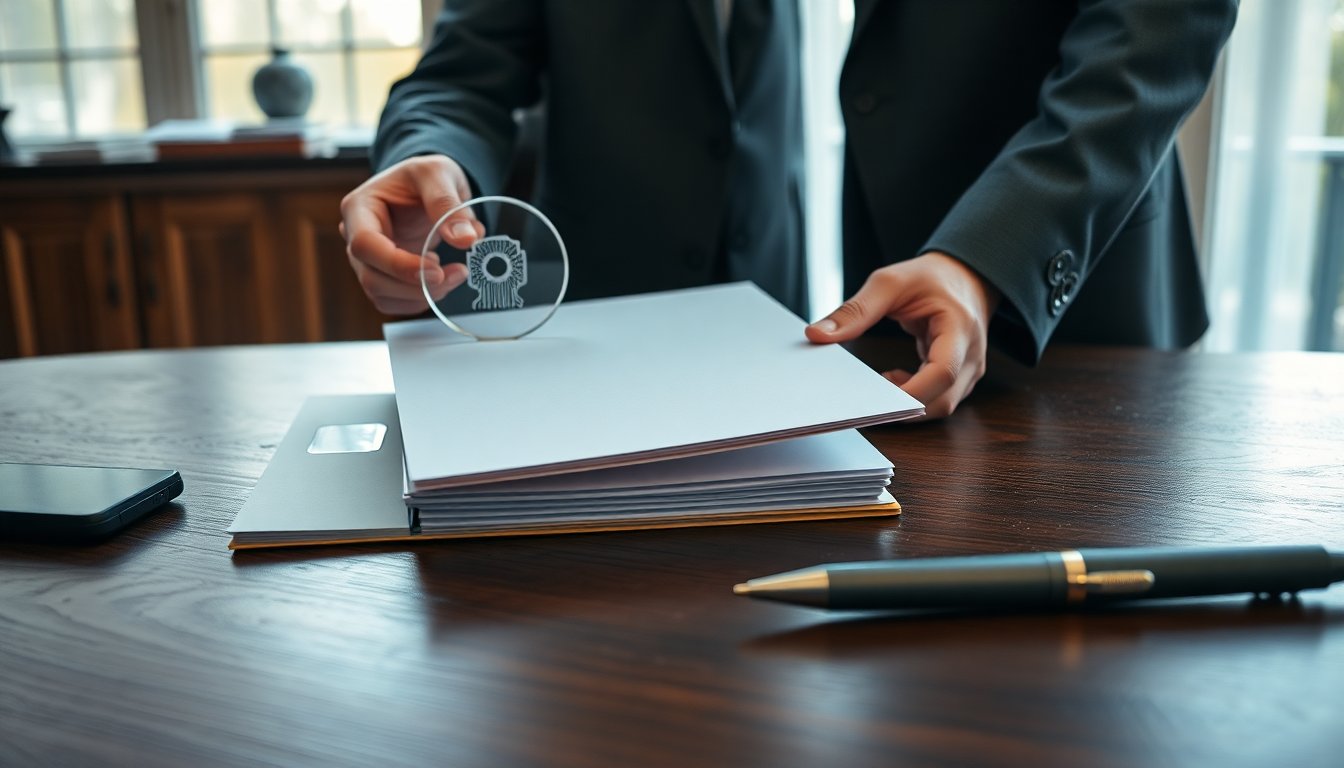 redata relator estabelece obrigacao de fornecimento efetivo de processamento de dados 1771989405