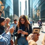 reestabelecimento do meu inss apos atualizacao da dataprev o que voce precisa saber 1770005374