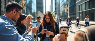 reestabelecimento do meu inss apos atualizacao da dataprev o que voce precisa saber 1770005374