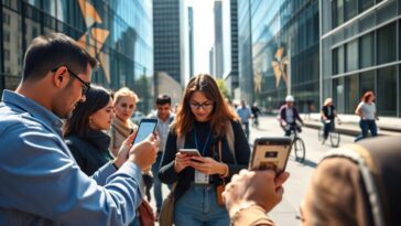 reestabelecimento do meu inss apos atualizacao da dataprev o que voce precisa saber 1770005374