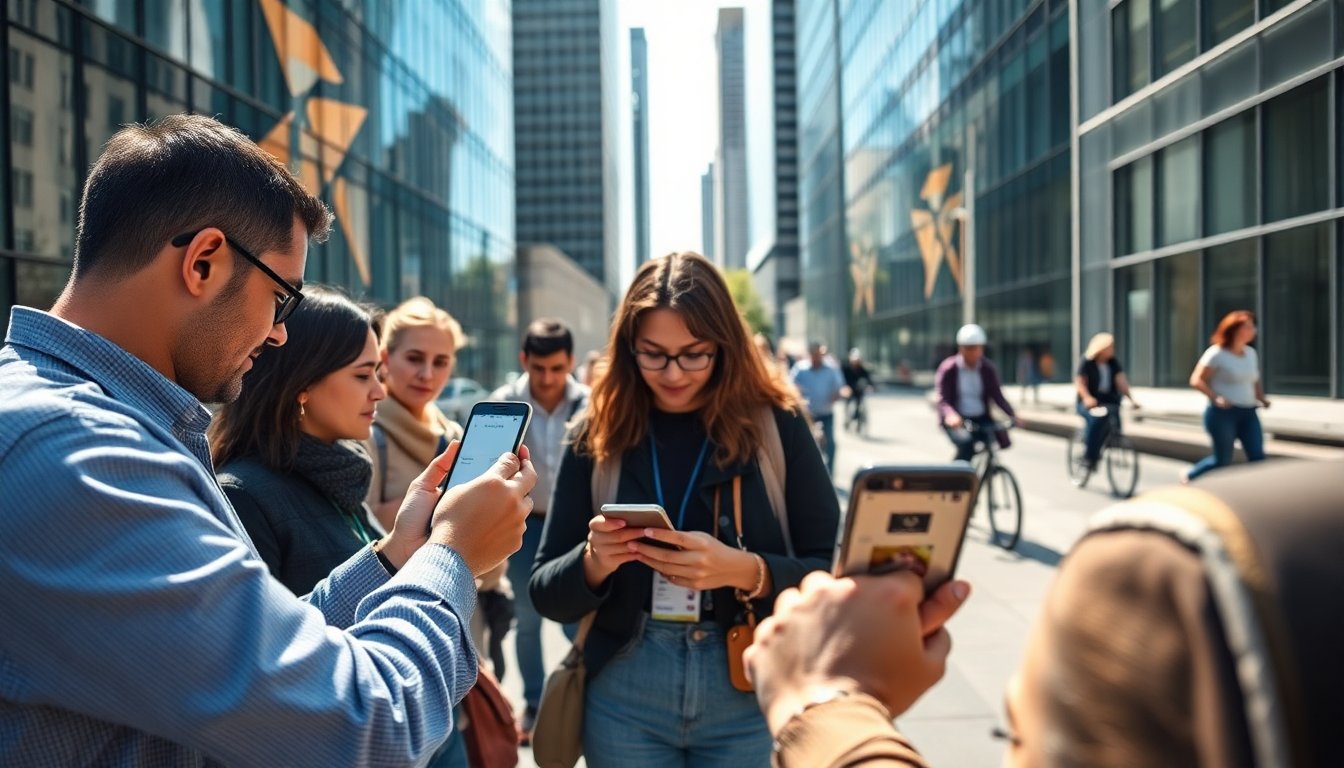 reestabelecimento do meu inss apos atualizacao da dataprev o que voce precisa saber 1770005374