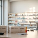 reino unido emite alerta sobre canetas emagrecedoras e risco de pancreatite 1770060907