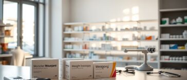 reino unido emite alerta sobre canetas emagrecedoras e risco de pancreatite 1770060907