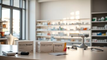 reino unido emite alerta sobre canetas emagrecedoras e risco de pancreatite 1770060907