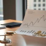 relatorio da binance research aponta otimismo estrutural surpreendente no mercado cripto entenda por que 1771087556