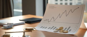 relatorio da binance research aponta otimismo estrutural surpreendente no mercado cripto entenda por que 1771087556