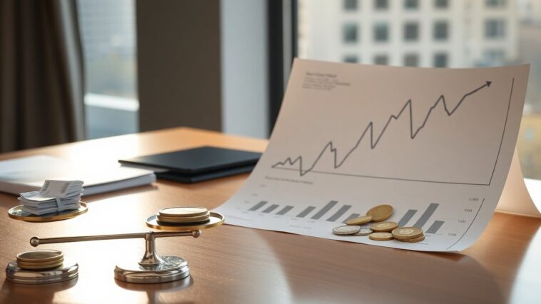 relatorio da binance research aponta otimismo estrutural surpreendente no mercado cripto entenda por que 1771087556