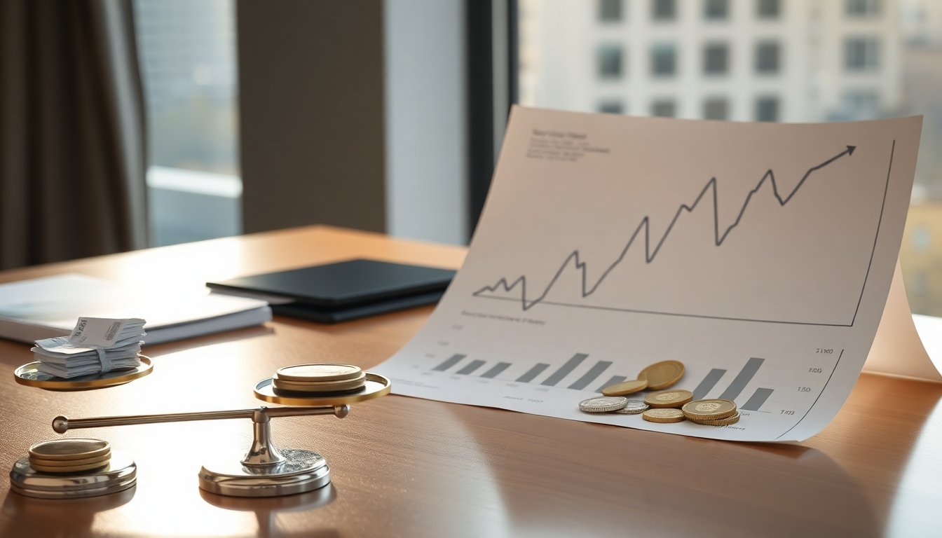 relatorio da binance research aponta otimismo estrutural surpreendente no mercado cripto entenda por que 1771087556