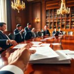 renan calheiros sugere depoimento de vorcaro em investigacoes sobre o banco master 1770875203