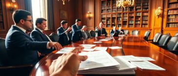 renan calheiros sugere depoimento de vorcaro em investigacoes sobre o banco master 1770875203