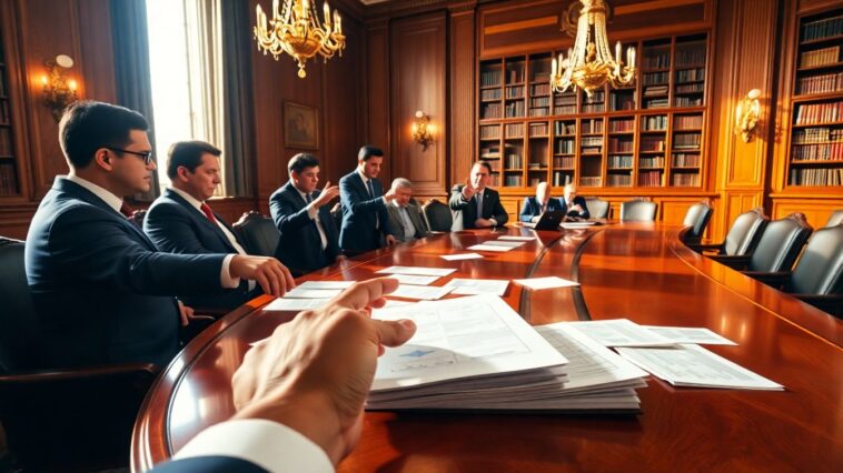 renan calheiros sugere depoimento de vorcaro em investigacoes sobre o banco master 1770875203