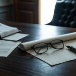 renuncia do presidente da copasa e ligacao a investigacao sobre aegi a mexem no processo de privatizacao 1770983523