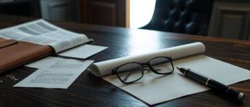 renuncia do presidente da copasa e ligacao a investigacao sobre aegi a mexem no processo de privatizacao 1770983523