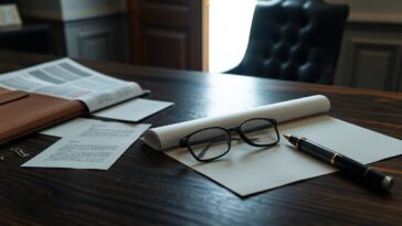 renuncia do presidente da copasa e ligacao a investigacao sobre aegi a mexem no processo de privatizacao 1770983523