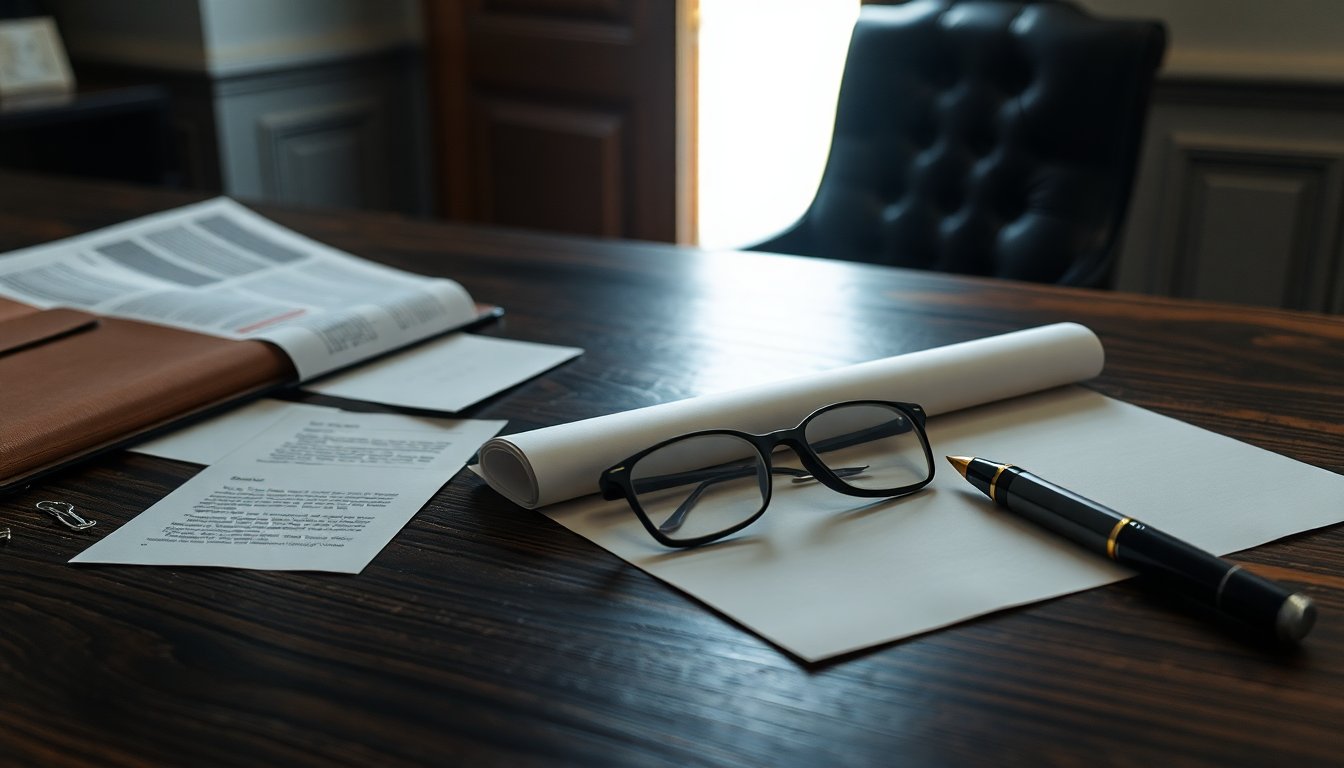 renuncia do presidente da copasa e ligacao a investigacao sobre aegi a mexem no processo de privatizacao 1770983523