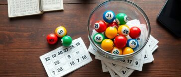 resultado da lotofacil 3613 e apostas em destaque entre as loterias 1771034146