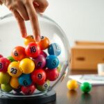 resultado da lotofacil 3617 numeros ganhadores e proximos sorteios 1771720610