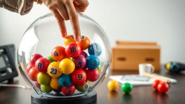 resultado da lotofacil 3617 numeros ganhadores e proximos sorteios 1771720610