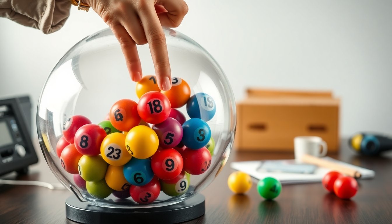 resultado da lotofacil 3617 numeros ganhadores e proximos sorteios 1771720610