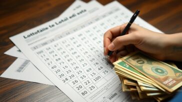 resultado da lotofacil concurso 3614 confira os numeros e ganhadores 1771130180