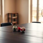 resultado da mega sena 2975 e valor acumulado para o proximo sorteio 1771740148