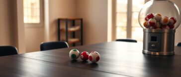 resultado da mega sena 2975 e valor acumulado para o proximo sorteio 1771740148