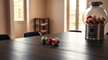 resultado da mega sena 2975 e valor acumulado para o proximo sorteio 1771740148