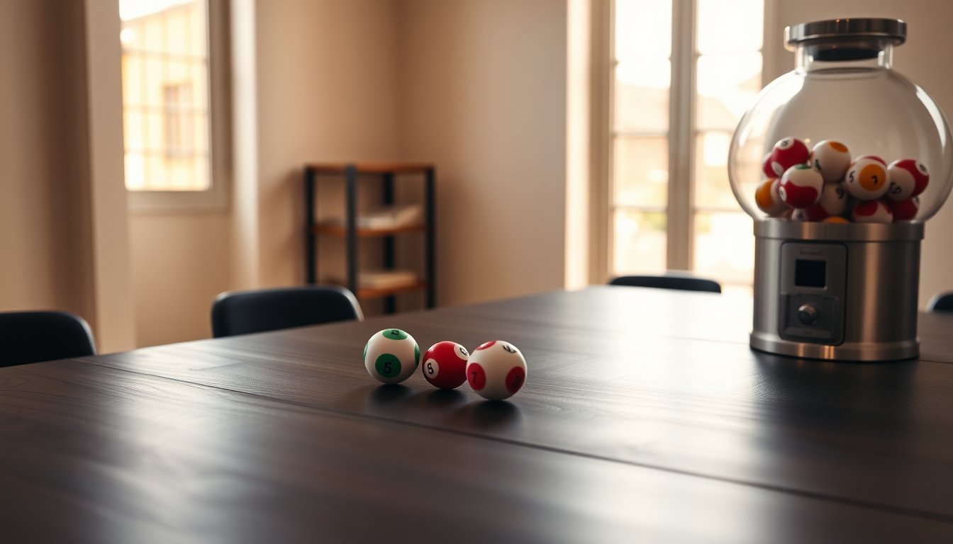 resultado da mega sena 2975 e valor acumulado para o proximo sorteio 1771740148