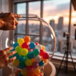 resultado da quina 6957 e informacoes sobre o premio e horarios 1771638260