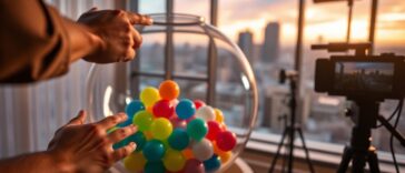 resultado da quina 6957 e informacoes sobre o premio e horarios 1771638260