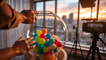 resultado da quina 6957 e informacoes sobre o premio e horarios 1771638260