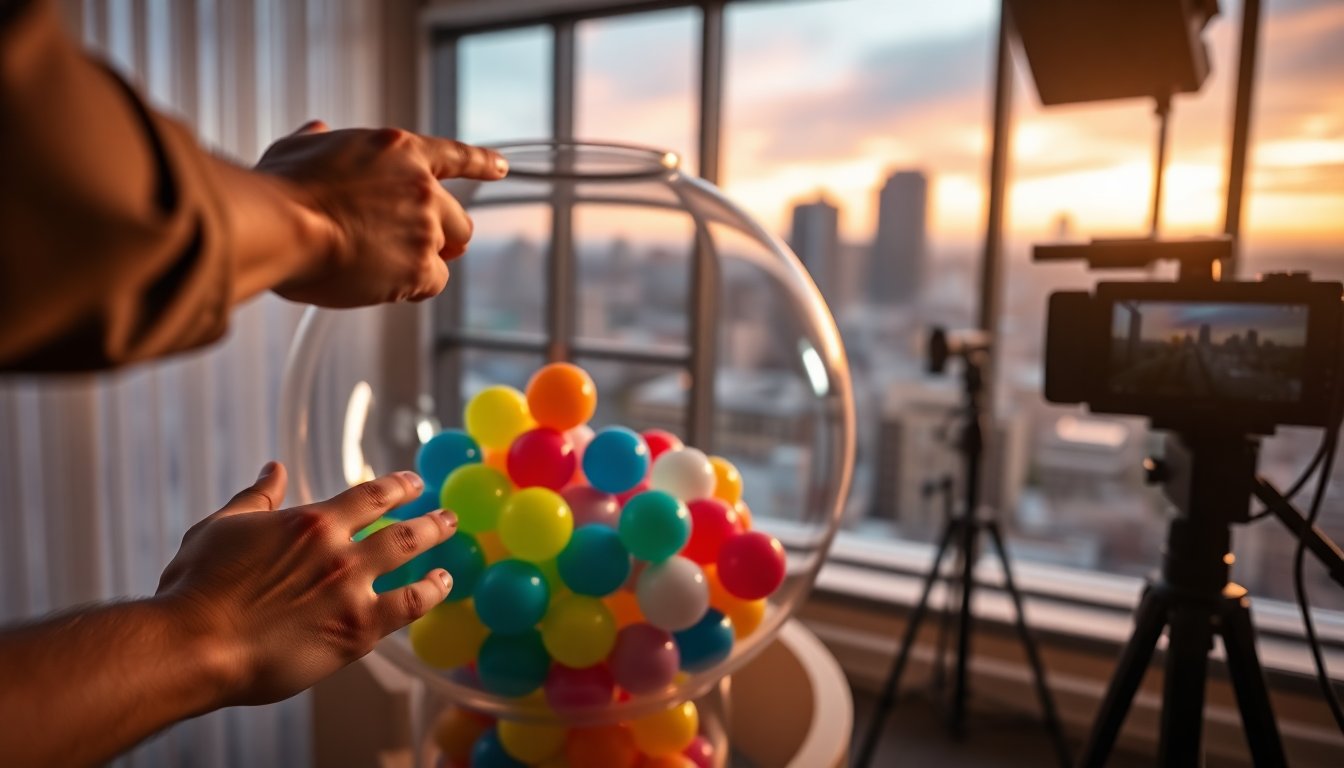 resultado da quina 6957 e informacoes sobre o premio e horarios 1771638260