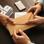 resultado da quina e instrucoes para resgatar premios 1771034469