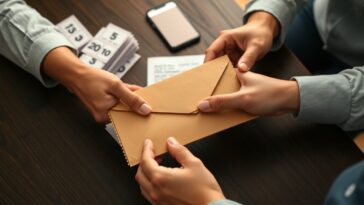 resultado da quina e instrucoes para resgatar premios 1771034469