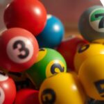 resultado mega sena 2975 confira os numeros e o rateio do premio acumulado 1771760249