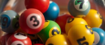 resultado mega sena 2975 confira os numeros e o rateio do premio acumulado 1771760249