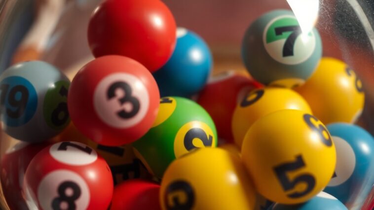 resultado mega sena 2975 confira os numeros e o rateio do premio acumulado 1771760249