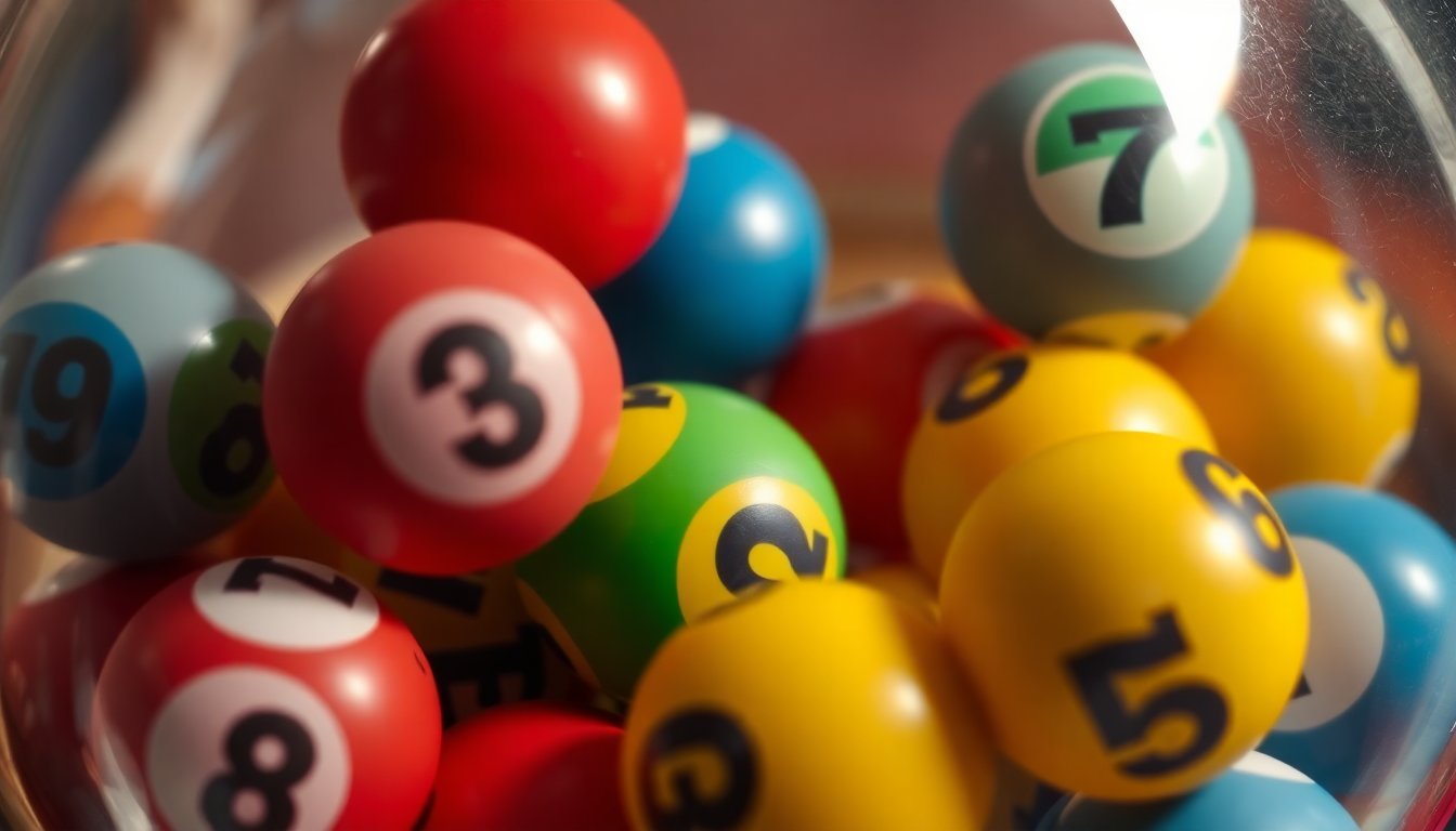 resultado mega sena 2975 confira os numeros e o rateio do premio acumulado 1771760249