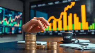 resultados da circle impulsionam acoes e reforcam crescimento do usdc 1772038890