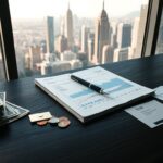 reviravolta em wall street druckenmiller compra ewz e faz investidores reavaliarem brasil ao reduzir exposicao a fintechs 1771547502