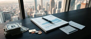 reviravolta em wall street druckenmiller compra ewz e faz investidores reavaliarem brasil ao reduzir exposicao a fintechs 1771547502